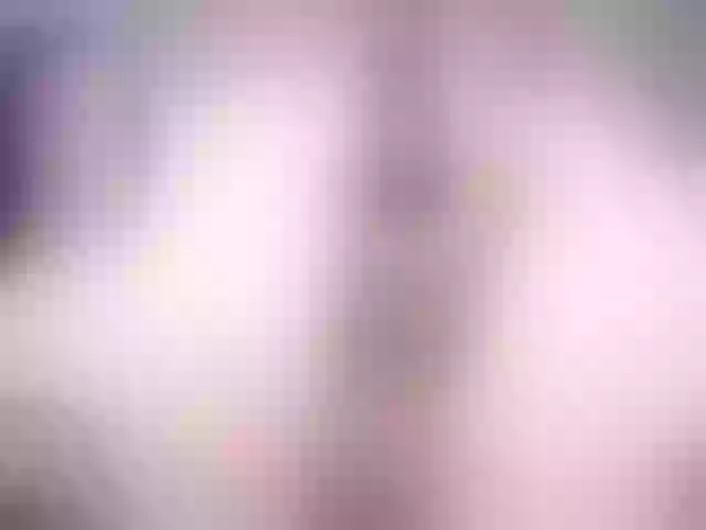 Live sex webcam photo for KateMoss #291565948