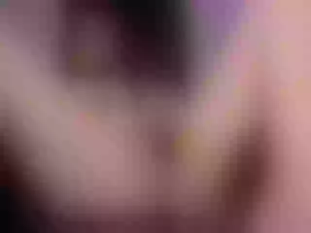 Live sex webcam photo for KateMoss #291598333