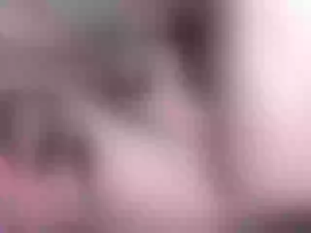Live sex webcam photo for KateMoss #291630341