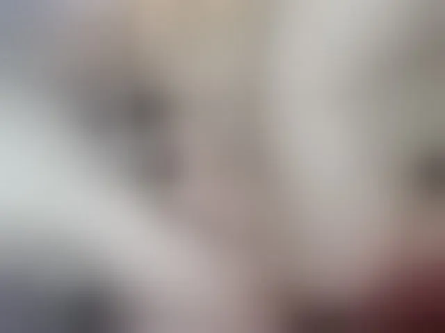 Live sex webcam photo for KateMoss #291658680