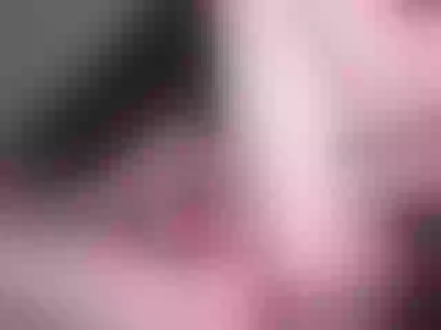 Live sex webcam photo for KateMoss #291672894