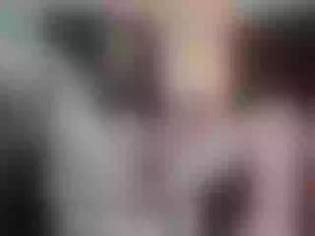 Live sex webcam photo for KateMoss #291675500