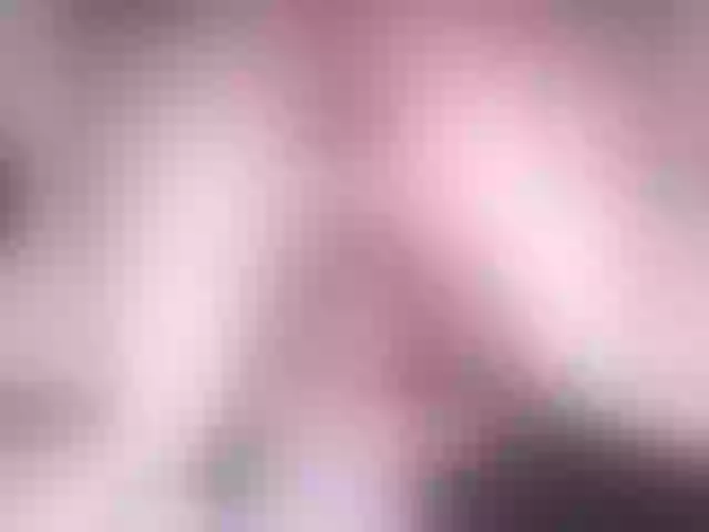 Live sex webcam photo for KateMoss #291676971