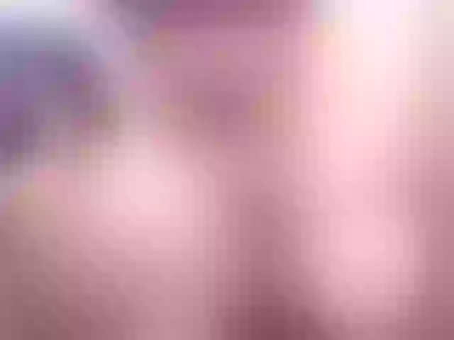 Live sex webcam photo for KateMoss #291682456