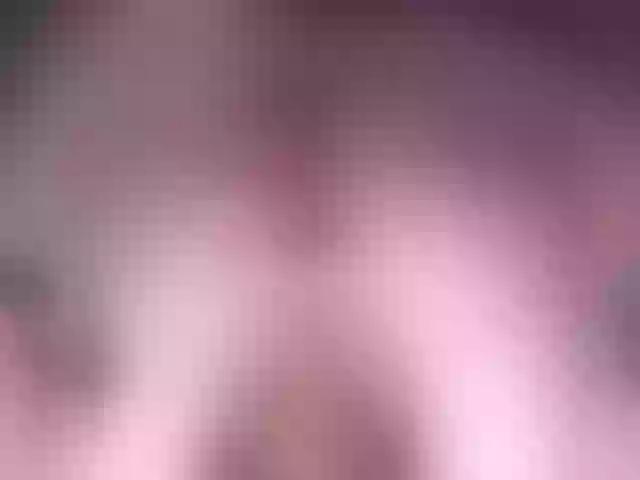 Live sex webcam photo for KateMoss #291697371
