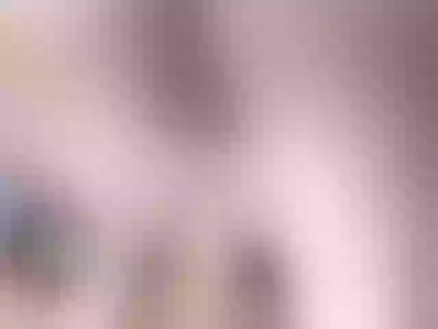 Live sex webcam photo for KateMoss #291710995
