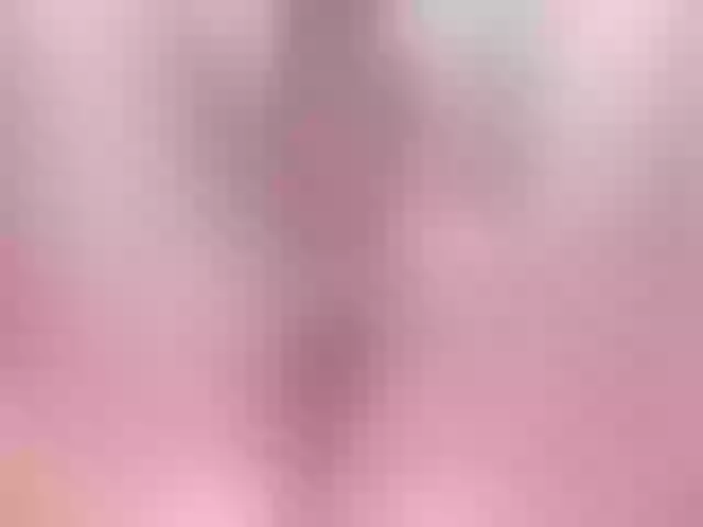 Live sex webcam photo for KateMoss #291718060