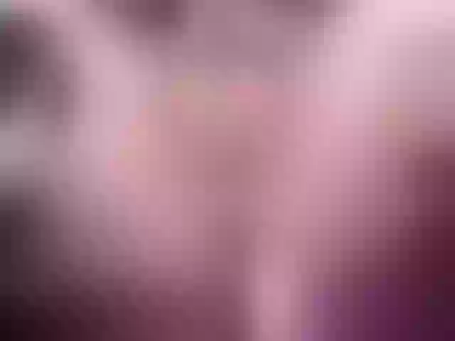 Live sex webcam photo for KateMoss #291722329
