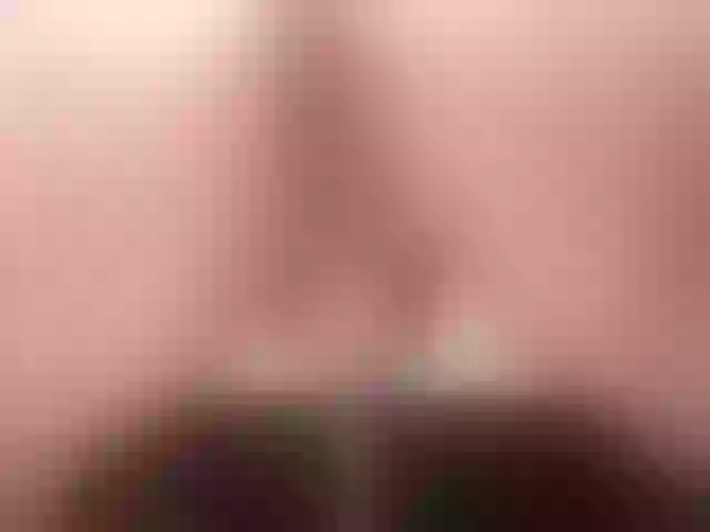Live sex webcam photo for KateMoss #291769281