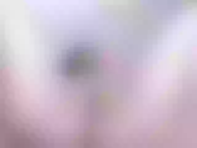 Live sex webcam photo for KateMoss #291773608