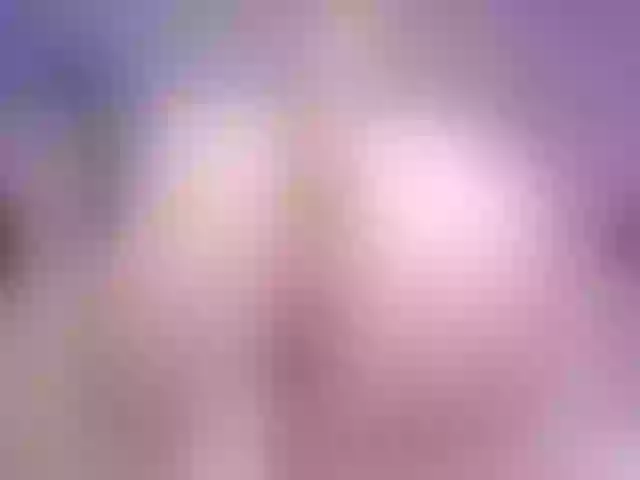 Live sex webcam photo for KateMoss #291794739
