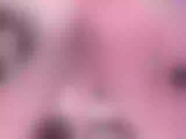 Live sex webcam photo for KateMoss #291801458