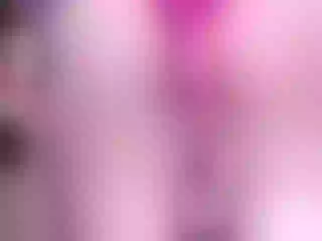 Live sex webcam photo for KateMoss #291808192