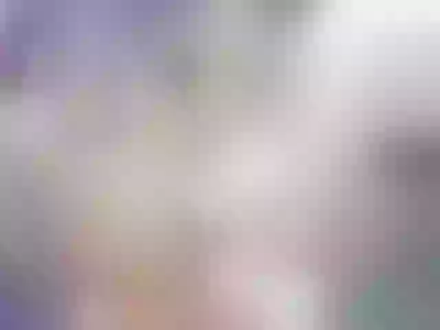 Live sex webcam photo for KateMoss #291834113
