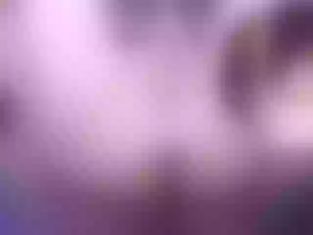 Live sex webcam photo for KateMoss #291841669