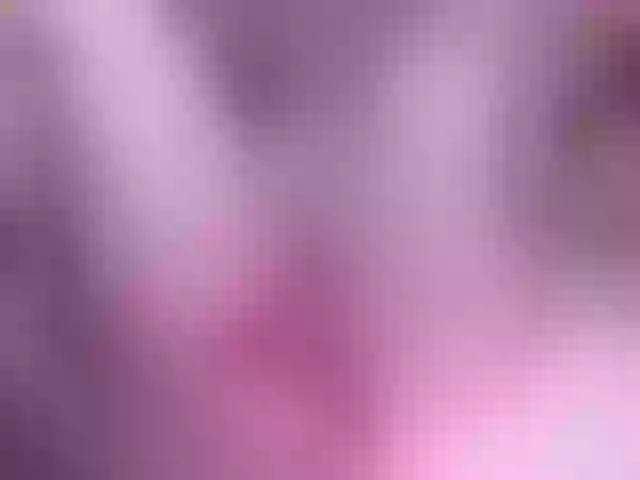 Live sex webcam photo for KateMoss #291862632