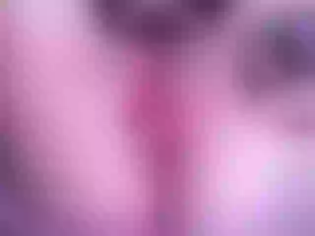 Live sex webcam photo for KateMoss #291867448