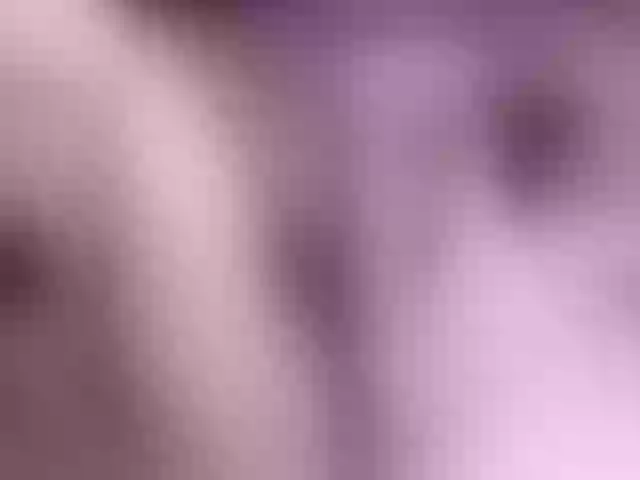 Live sex webcam photo for KateMoss #291896336