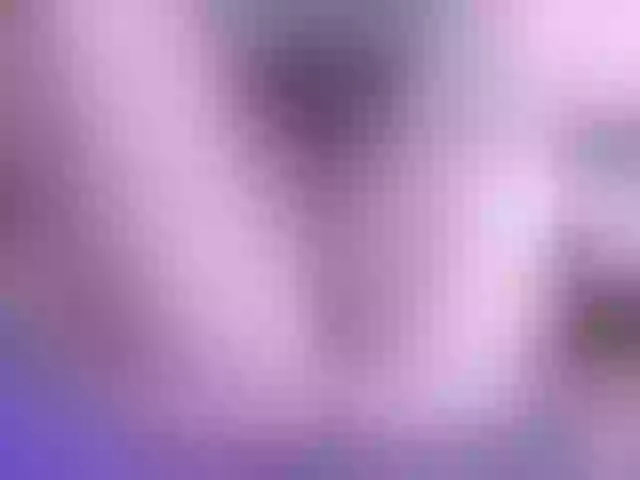 Live sex webcam photo for KateMoss #291903940