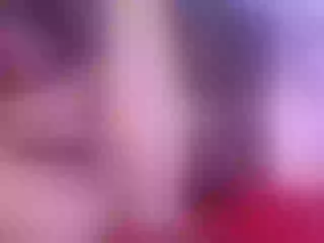 Live sex webcam photo for KateMoss #291914920