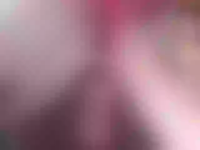 Live sex webcam photo for KateMoss #291943883