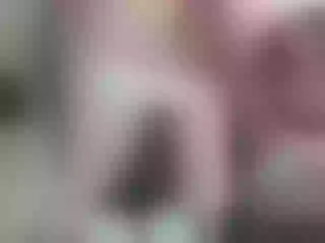 Live sex webcam photo for KateMoss #291951150