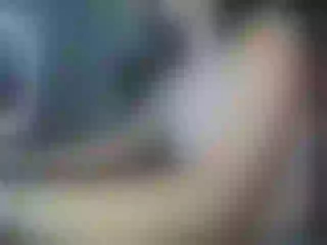 Live sex webcam photo for KateMoss #291960797