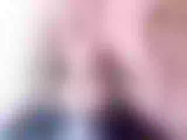 Live sex webcam photo for KateMoss #291962689