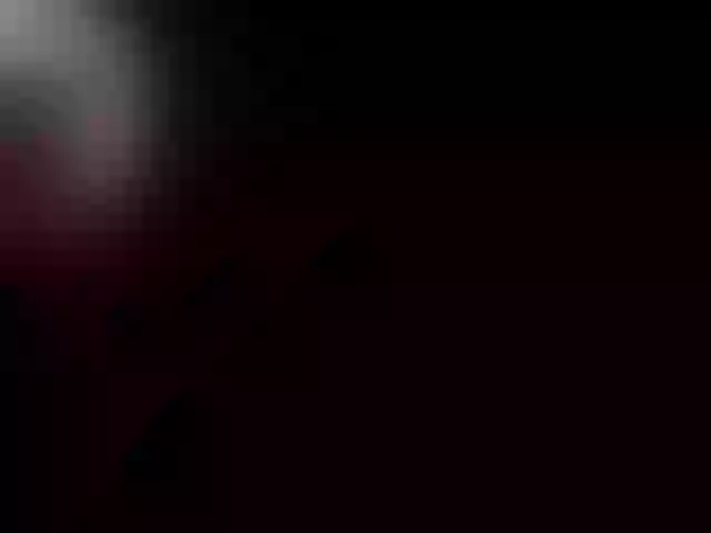 Live sex webcam photo for KateMoss #291969897
