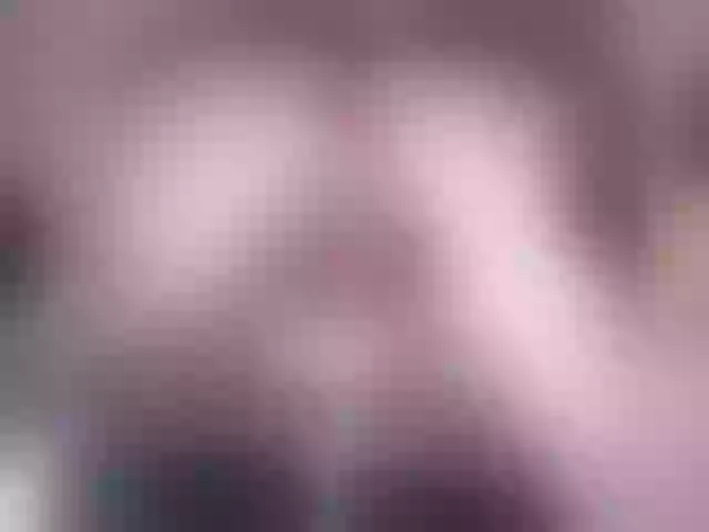 Live sex webcam photo for KateMoss #291976871