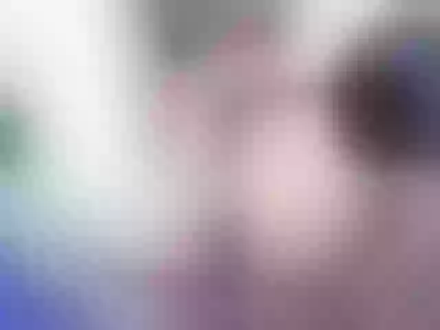 Live sex webcam photo for KateMoss #291997498
