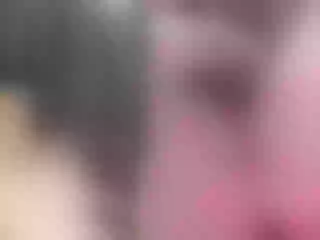 Live sex webcam photo for KateMoss #292008869