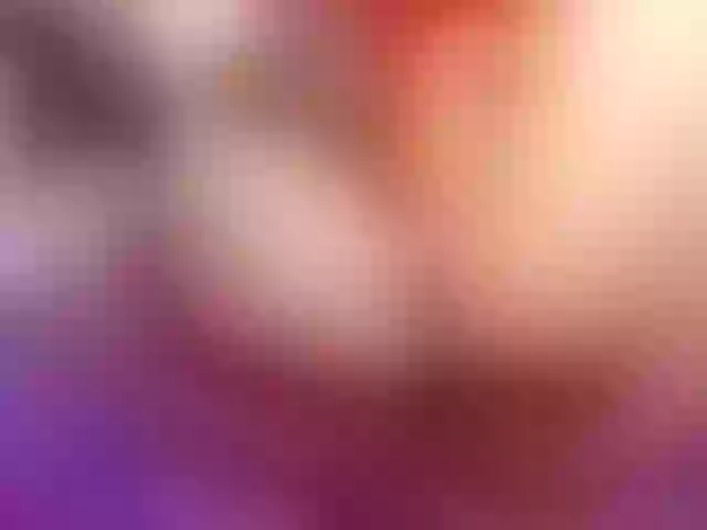 Live sex webcam photo for KateMoss #292023273