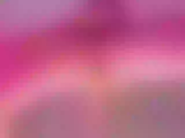 Live sex webcam photo for KateMoss #292035720