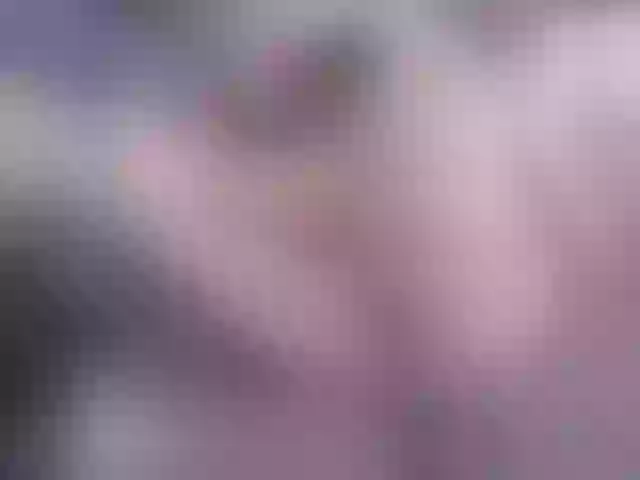 Live sex webcam photo for KateMoss #292052102