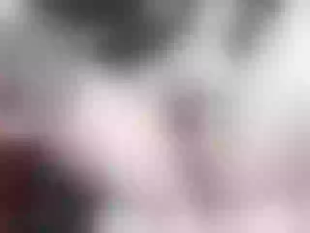 Live sex webcam photo for KateMoss #292063778