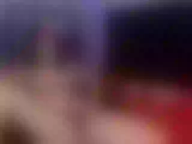 Live sex webcam photo for KateMoss #292093499