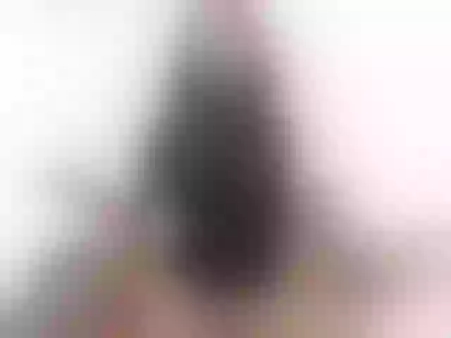 Live sex webcam photo for KateMuller #276089186