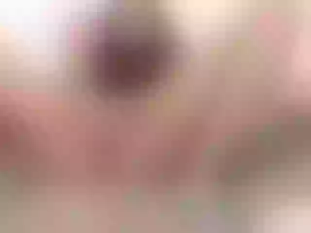 Live sex webcam photo for KateMuller #276091338