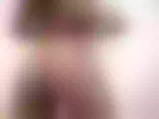 Live sex webcam photo for KateMuller #276110732