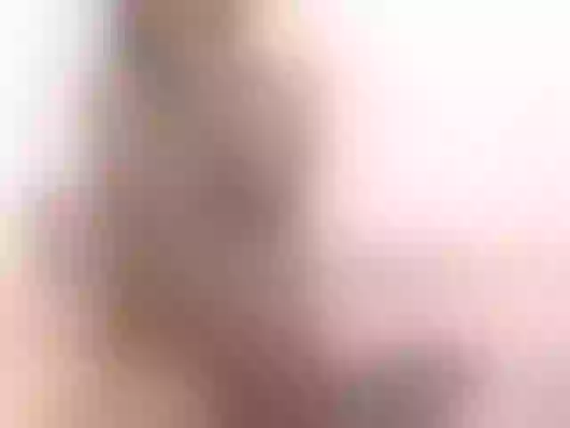 Live sex webcam photo for KateMuller #276117832