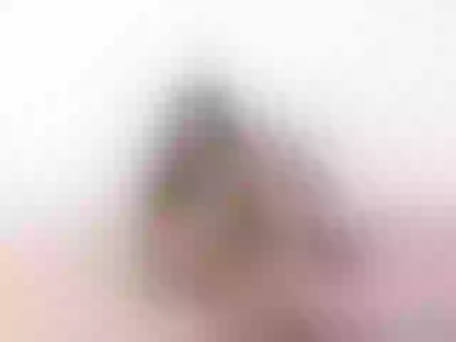 Live sex webcam photo for KateMuller #276139175