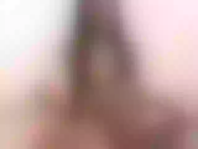 Live sex webcam photo for KateMuller #276155888
