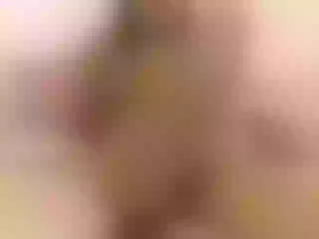 Live sex webcam photo for KateMuller #276164982