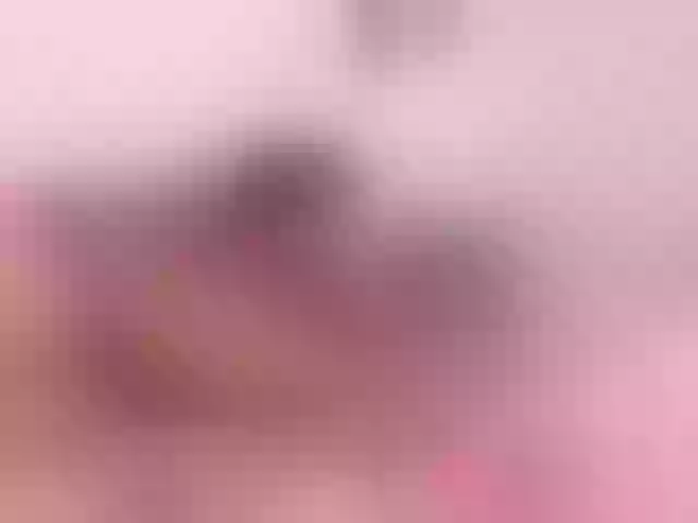 Live sex webcam photo for KateMuller #276214813