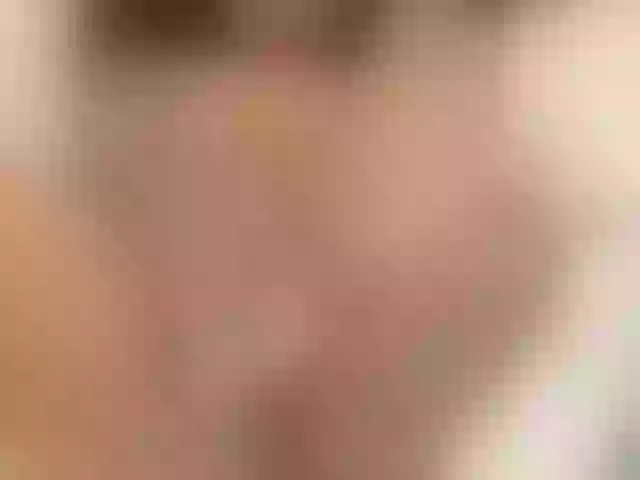 Live sex webcam photo for KateMuller #276227963
