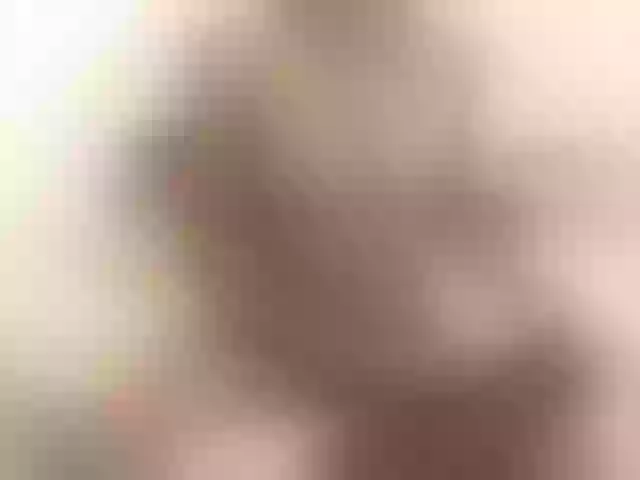 Live sex webcam photo for KateMuller #276229959