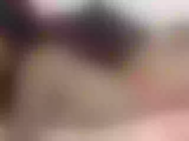 Live sex webcam photo for KateMuller #276237527