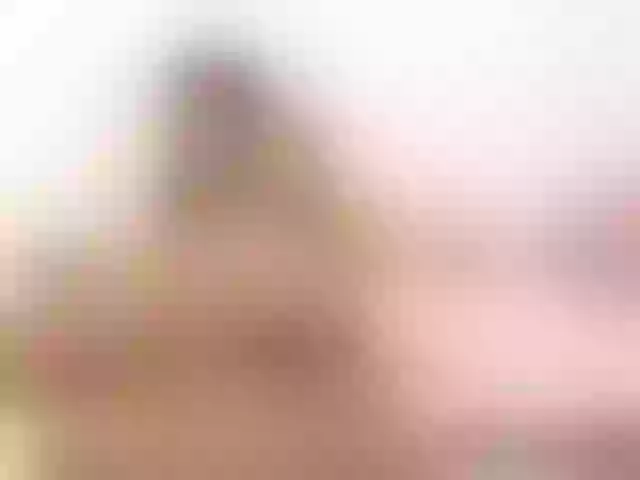 Live sex webcam photo for KateMuller #276262532