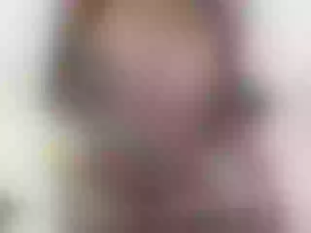 Live sex webcam photo for KateMuller #276264630